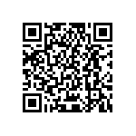 ABM8W-18-0800MHZ-4-D1X-T3 QRCode