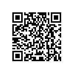 ABM8W-18-0800MHZ-4-D2X-T3 QRCode