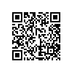 ABM8W-18-0800MHZ-4-J2Z-T3 QRCode