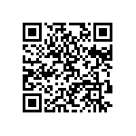 ABM8W-18-0800MHZ-8-D1X-T3 QRCode