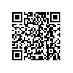 ABM8W-18-0800MHZ-8-K1Z-T3 QRCode