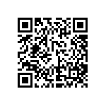 ABM8W-18-0896MHZ-4-B1U-T3 QRCode