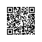 ABM8W-18-0896MHZ-4-J2Z-T3 QRCode