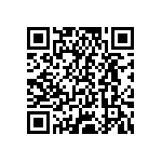 ABM8W-18-0896MHZ-6-J1Z-T3 QRCode