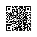 ABM8W-18-0896MHZ-7-D2X-T3 QRCode