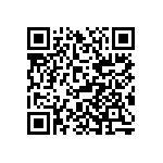 ABM8W-18-0896MHZ-8-B2U-T3 QRCode