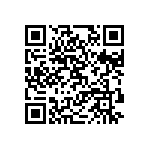 ABM8W-18-4320MHZ-4-B1U-T3 QRCode