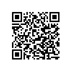 ABM8W-18-4320MHZ-4-K1Z-T3 QRCode