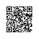 ABM8W-18-4320MHZ-6-B1U-T3 QRCode