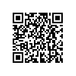 ABM8W-18-4320MHZ-6-D1X-T3 QRCode