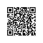 ABM8W-18-4320MHZ-6-K1Z-T3 QRCode