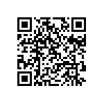 ABM8W-18-4320MHZ-7-D2X-T3 QRCode