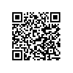 ABM8W-18-4320MHZ-7-K2Z-T3 QRCode