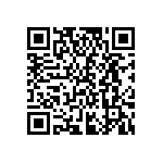 ABM8W-18-4320MHZ-8-B2U-T3 QRCode