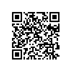 ABM8W-18-7500MHZ-4-D2X-T3 QRCode