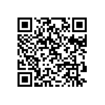 ABM8W-18-7500MHZ-7-J1Z-T3 QRCode