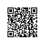 ABM8W-18-7500MHZ-7-K1Z-T3 QRCode