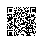 ABM8W-18-7500MHZ-7-K2Z-T3 QRCode