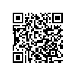 ABM8W-19-0625MHZ-4-B2U-T3 QRCode