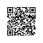 ABM8W-19-0625MHZ-6-D1X-T3 QRCode