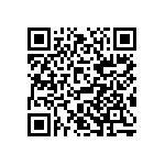 ABM8W-19-0625MHZ-6-K1Z-T3 QRCode