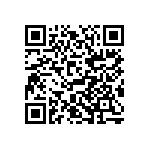 ABM8W-19-0625MHZ-6-K2Z-T3 QRCode