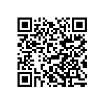 ABM8W-19-0625MHZ-7-J2Z-T3 QRCode