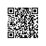 ABM8W-19-2000MHZ-6-B1U-T3 QRCode