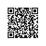 ABM8W-19-2000MHZ-6-D2X-T3 QRCode