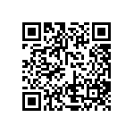 ABM8W-19-2000MHZ-7-J2Z-T3 QRCode