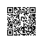 ABM8W-19-2000MHZ-8-B2U-T3 QRCode