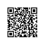 ABM8W-19-2800MHZ-4-D1X-T3 QRCode