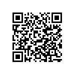 ABM8W-19-2800MHZ-6-J2Z-T3 QRCode