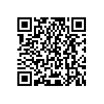 ABM8W-19-2800MHZ-7-B1U-T3 QRCode