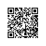 ABM8W-19-2800MHZ-7-J1Z-T3 QRCode