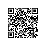 ABM8W-19-4400MHZ-4-B2U-T3 QRCode