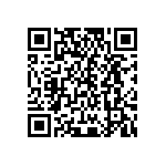 ABM8W-19-4400MHZ-4-D2X-T3 QRCode