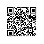 ABM8W-19-4400MHZ-6-B1U-T3 QRCode