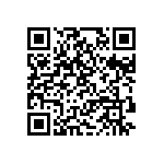 ABM8W-19-4400MHZ-6-J1Z-T3 QRCode