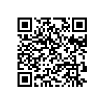 ABM8W-19-4400MHZ-7-D1X-T3 QRCode