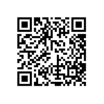 ABM8W-19-4400MHZ-7-D2X-T3 QRCode