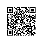 ABM8W-19-4400MHZ-8-B1U-T3 QRCode