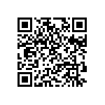 ABM8W-19-4400MHZ-8-D2X-T3 QRCode