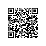 ABM8W-19-4400MHZ-8-K2Z-T3 QRCode