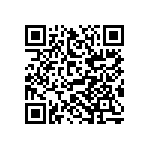 ABM8W-19-6608MHZ-4-B1U-T3 QRCode