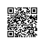 ABM8W-19-6608MHZ-4-D1X-T3 QRCode