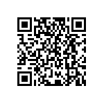 ABM8W-19-6608MHZ-4-D2X-T3 QRCode