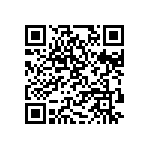 ABM8W-19-6608MHZ-7-B1U-T3 QRCode