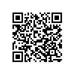 ABM8W-19-6608MHZ-8-B2U-T3 QRCode