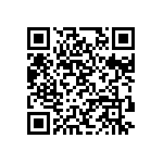 ABM8W-19-6800MHZ-4-B1U-T3 QRCode